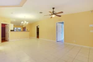 6909 1st St, Jupiter, FL 33458, Sold 05/31/19