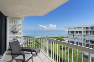 3250 S Ocean Blvd, Palm Beach, FL 33480, Sold 10/31/18