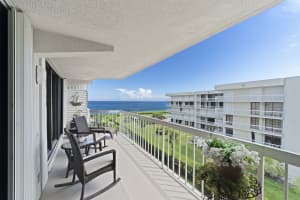 3250 S Ocean Blvd, Palm Beach, FL 33480, Sold 10/31/18