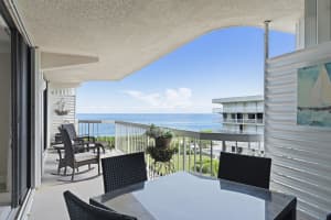 3250 S Ocean Blvd, Palm Beach, FL 33480, Sold 10/31/18