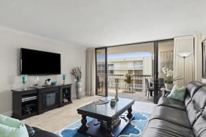 3250 S Ocean Blvd, Palm Beach, FL 33480, Sold 10/31/18