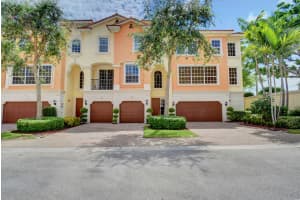 604 NE Francesca Ln, Boca Raton, FL 33487, Sold 02/15/19