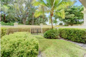 604 NE Francesca Ln, Boca Raton, FL 33487, Sold 02/15/19