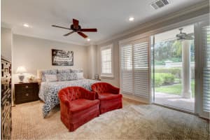 604 NE Francesca Ln, Boca Raton, FL 33487, Sold 02/15/19