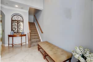 604 NE Francesca Ln, Boca Raton, FL 33487, Sold 02/15/19