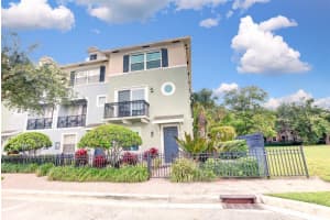 71 NW 4th Ave, Delray Beach, FL 33444, Sold 10/30/18