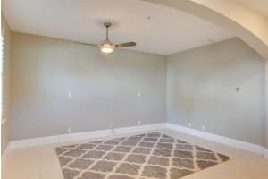 71 NW 4th Ave, Delray Beach, FL 33444, Sold 10/30/18