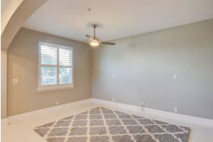 71 NW 4th Ave, Delray Beach, FL 33444, Sold 10/30/18