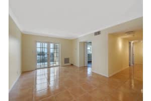 1527 S Flagler Dr #304f, West Palm Beach, FL 33401, Sold 12/04/18