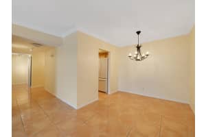 1527 S Flagler Dr #304f, West Palm Beach, FL 33401, Sold 12/04/18