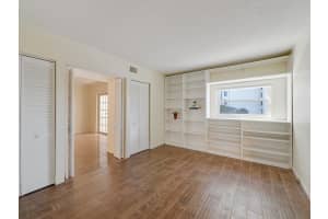 1527 S Flagler Dr #304f, West Palm Beach, FL 33401, Sold 12/04/18