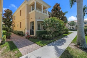 4518 Illicium Dr, Palm Beach Gardens, FL 33418, Sold 11/30/18