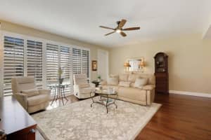 4518 Illicium Dr, Palm Beach Gardens, FL 33418, Sold 11/30/18