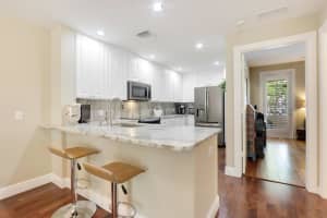 4518 Illicium Dr, Palm Beach Gardens, FL 33418, Sold 11/30/18