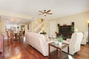 4518 Illicium Dr, Palm Beach Gardens, FL 33418, Sold 11/30/18