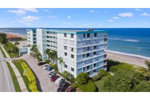 900 Ocean Dr, Juno Beach, FL 33408, Sold 12/14/18