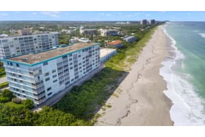 900 Ocean Dr, Juno Beach, FL 33408, Sold 12/14/18