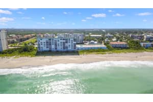 900 Ocean Dr, Juno Beach, FL 33408, Sold 12/14/18