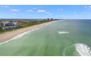 900 Ocean Dr, Juno Beach, FL 33408, Sold 12/14/18