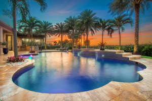 10817 Pisa Rd, Wellington, FL 33414, Sold 12/19/18