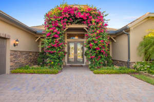 10817 Pisa Rd, Wellington, FL 33414, Sold 12/19/18