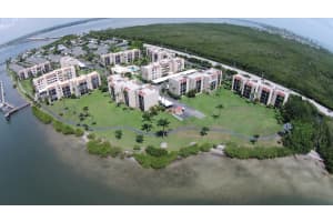 3492 NE Causeway Blvd, Jensen Beach, FL 34957, Sold 04/30/19