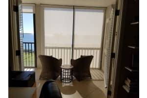 3492 NE Causeway Blvd, Jensen Beach, FL 34957, Sold 04/30/19