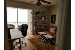 3492 NE Causeway Blvd, Jensen Beach, FL 34957, Sold 04/30/19