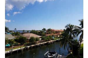 109 Paradise Harbour Blvd, North Palm Beach, FL 33408, Sold 02/22/19