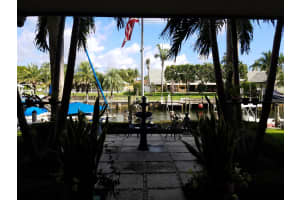 109 Paradise Harbour Blvd, North Palm Beach, FL 33408, Sold 02/22/19