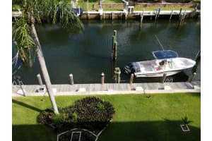 109 Paradise Harbour Blvd, North Palm Beach, FL 33408, Sold 02/22/19