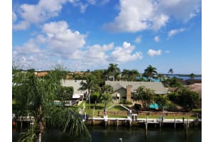 109 Paradise Harbour Blvd, North Palm Beach, FL 33408, Sold 02/22/19