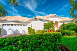 MLS# R10464418, Vero Beach, Florida 32963