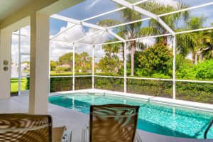 MLS# R10464418, Vero Beach, Florida 32963