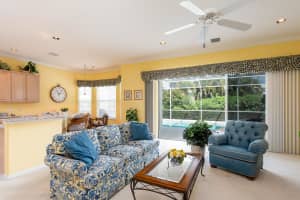 MLS# R10464418, Vero Beach, Florida 32963