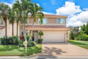10060 Country Brook Rd, Boca Raton, FL 33428, Sold 11/13/18