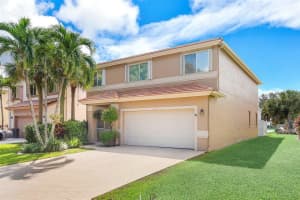 10060 Country Brook Rd, Boca Raton, FL 33428, Sold 11/13/18