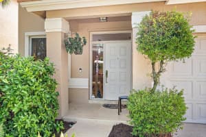 10060 Country Brook Rd, Boca Raton, FL 33428, Sold 11/13/18