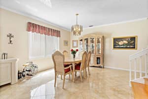 10060 Country Brook Rd, Boca Raton, FL 33428, Sold 11/13/18