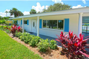 4701 Bethel Creek Dr, Vero Beach, FL 32963, Sold 02/06/19