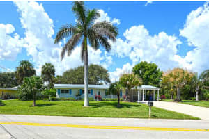 4701 Bethel Creek Dr, Vero Beach, FL 32963, Sold 02/06/19