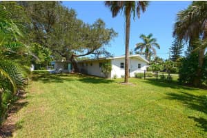4701 Bethel Creek Dr, Vero Beach, FL 32963, Sold 02/06/19