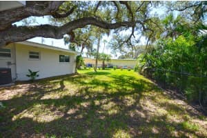 4701 Bethel Creek Dr, Vero Beach, FL 32963, Sold 02/06/19