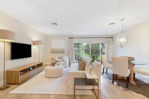 9439 Boca River Cir, Boca Raton, FL 33434, Sold 11/02/18