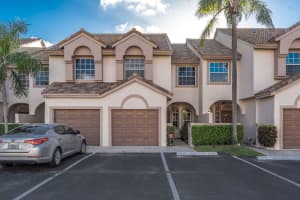 9439 Boca River Cir, Boca Raton, FL 33434, Sold 11/02/18