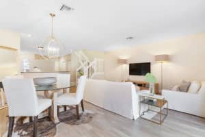 9439 Boca River Cir, Boca Raton, FL 33434, Sold 11/02/18