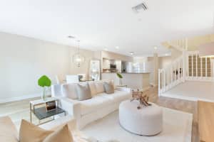 9439 Boca River Cir, Boca Raton, FL 33434, Sold 11/02/18