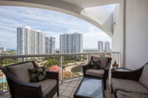 3610 Yacht Club Dr, Miami, FL 33180, Sold 04/08/19