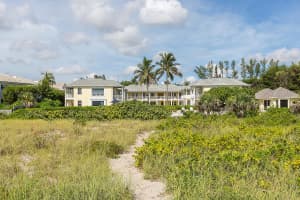 817 N Ocean Blvd, Delray Beach, FL 33483, Sold 04/03/19