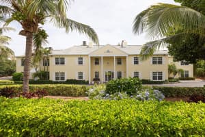 817 N Ocean Blvd, Delray Beach, FL 33483, Sold 04/03/19